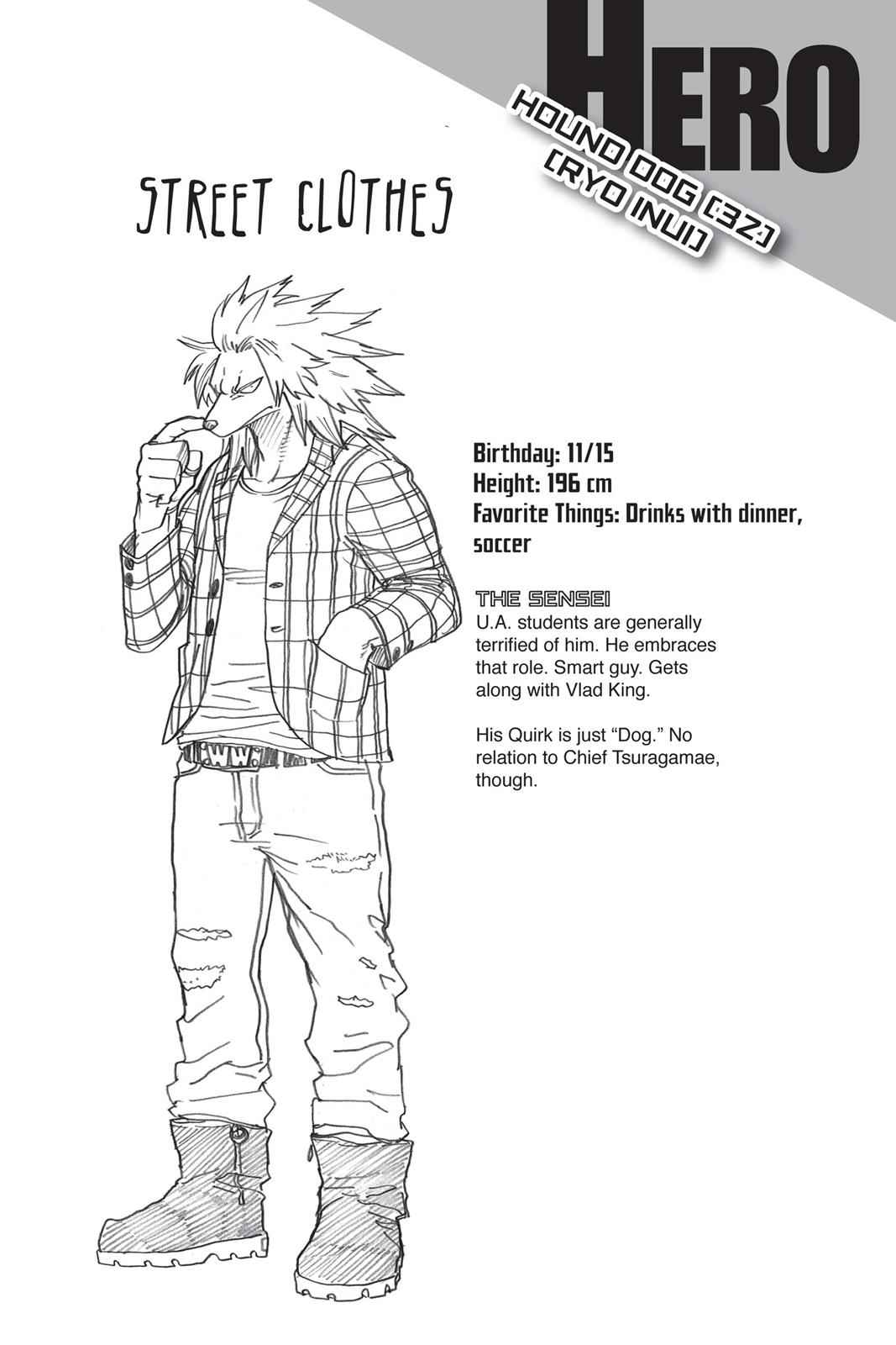 chapter122